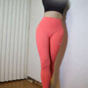 ヒメ日記 2025/06/08 13:21 投稿 つかさ 赤羽タイトTight