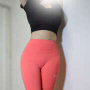 ヒメ日記 2025/06/08 17:44 投稿 つかさ 赤羽タイトTight