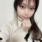 ヒメ日記 2025/05/15 18:28 投稿 うみの（極上SPコース対応） EIGHT（エイト）～8つのお約束と無限の可能性～