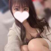 ヒメ日記 2025/05/16 23:21 投稿 うみの（極上SPコース対応） EIGHT（エイト）～8つのお約束と無限の可能性～