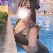 ヒメ日記 2025/06/19 14:28 投稿 うみの（極上SPコース対応） EIGHT（エイト）～8つのお約束と無限の可能性～