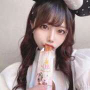 ヒメ日記 2025/06/23 17:28 投稿 うみの（極上SPコース対応） EIGHT（エイト）～8つのお約束と無限の可能性～