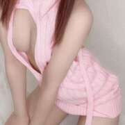 ヒメ日記 2025/06/25 12:57 投稿 うみの（極上SPコース対応） EIGHT（エイト）～8つのお約束と無限の可能性～