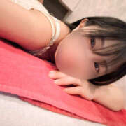 ヒメ日記 2025/05/16 12:00 投稿 まお☆ EXE（エグゼ）