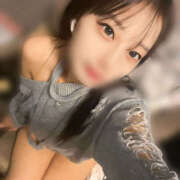 ヒメ日記 2025/05/20 19:00 投稿 まお☆ EXE（エグゼ）