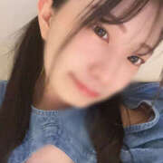 ヒメ日記 2025/05/21 12:32 投稿 まお☆ EXE（エグゼ）