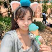 まお☆ 次回のご予約🌟 EXE（エグゼ）