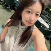 まお☆ 久しぶりの日記🎀 EXE（エグゼ）