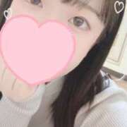 あかね 🍓はじめまして🍓 大高・大府市・東海市ちゃんこ