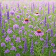 ヒメ日記 2025/05/17 12:13 投稿 春野あいみ お姉さんCLUB