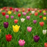 ヒメ日記 2025/05/18 12:18 投稿 春野あいみ お姉さんCLUB