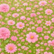 ヒメ日記 2025/05/21 12:19 投稿 春野あいみ お姉さんCLUB