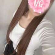 ヒメ日記 2025/05/29 19:58 投稿 春野あいみ お姉さんCLUB