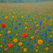 ヒメ日記 2025/06/01 12:13 投稿 春野あいみ お姉さんCLUB