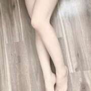 ヒメ日記 2025/06/16 23:04 投稿 春野あいみ お姉さんCLUB