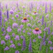 ヒメ日記 2025/06/19 17:28 投稿 春野あいみ お姉さんCLUB