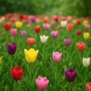 ヒメ日記 2025/06/21 17:19 投稿 春野あいみ お姉さんCLUB