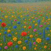 ヒメ日記 2025/06/28 11:33 投稿 春野あいみ お姉さんCLUB