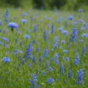 ヒメ日記 2025/06/30 15:03 投稿 春野あいみ お姉さんCLUB