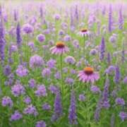 ヒメ日記 2025/07/06 00:03 投稿 春野あいみ お姉さんCLUB