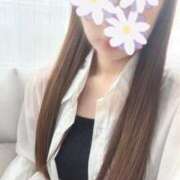 ヒメ日記 2025/07/06 17:48 投稿 春野あいみ お姉さんCLUB