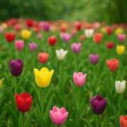 ヒメ日記 2025/07/11 00:39 投稿 春野あいみ お姉さんCLUB