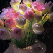 ヒメ日記 2025/07/18 01:18 投稿 春野あいみ お姉さんCLUB