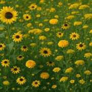 ヒメ日記 2025/07/20 01:42 投稿 春野あいみ お姉さんCLUB