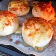 ヒメ日記 2025/07/26 16:45 投稿 春野あいみ お姉さんCLUB