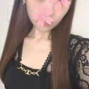 ヒメ日記 2025/08/03 15:15 投稿 春野あいみ お姉さんCLUB