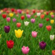 ヒメ日記 2025/08/07 16:24 投稿 春野あいみ お姉さんCLUB