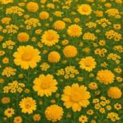 ヒメ日記 2025/08/10 00:03 投稿 春野あいみ お姉さんCLUB