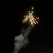 ヒメ日記 2025/08/15 23:27 投稿 春野あいみ お姉さんCLUB