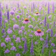 ヒメ日記 2025/08/22 17:15 投稿 春野あいみ お姉さんCLUB