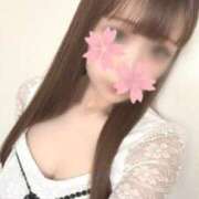 ヒメ日記 2025/08/30 16:00 投稿 春野あいみ お姉さんCLUB