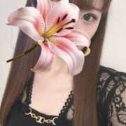 ヒメ日記 2025/10/20 01:12 投稿 春野あいみ お姉さんCLUB