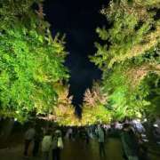 ヒメ日記 2025/11/04 12:49 投稿 春野あいみ お姉さんCLUB