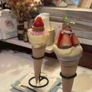 ヒメ日記 2025/11/07 12:49 投稿 春野あいみ お姉さんCLUB