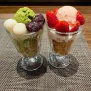 ヒメ日記 2025/11/11 12:49 投稿 春野あいみ お姉さんCLUB