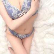 ヒメ日記 2025/12/13 15:12 投稿 春野あいみ お姉さんCLUB