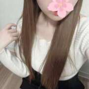 ヒメ日記 2025/12/30 22:19 投稿 春野あいみ お姉さんCLUB