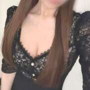 ヒメ日記 2026/01/06 12:13 投稿 春野あいみ お姉さんCLUB