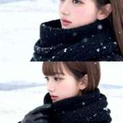 ヒメ日記 2026/01/14 12:34 投稿 春野あいみ お姉さんCLUB