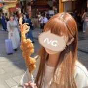 ヒメ日記 2026/01/14 21:33 投稿 春野あいみ お姉さんCLUB