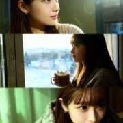 春野あいみ 晴れ☀️.° お姉さんCLUB