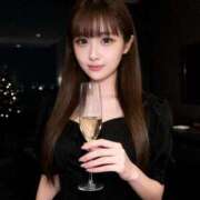 ヒメ日記 2026/02/17 11:27 投稿 春野あいみ お姉さんCLUB