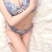 ヒメ日記 2026/02/20 12:03 投稿 春野あいみ お姉さんCLUB