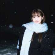 ヒメ日記 2026/02/25 12:20 投稿 春野あいみ お姉さんCLUB