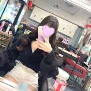 ヒメ日記 2026/02/27 11:06 投稿 春野あいみ お姉さんCLUB