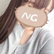 ヒメ日記 2026/03/25 12:20 投稿 春野あいみ お姉さんCLUB